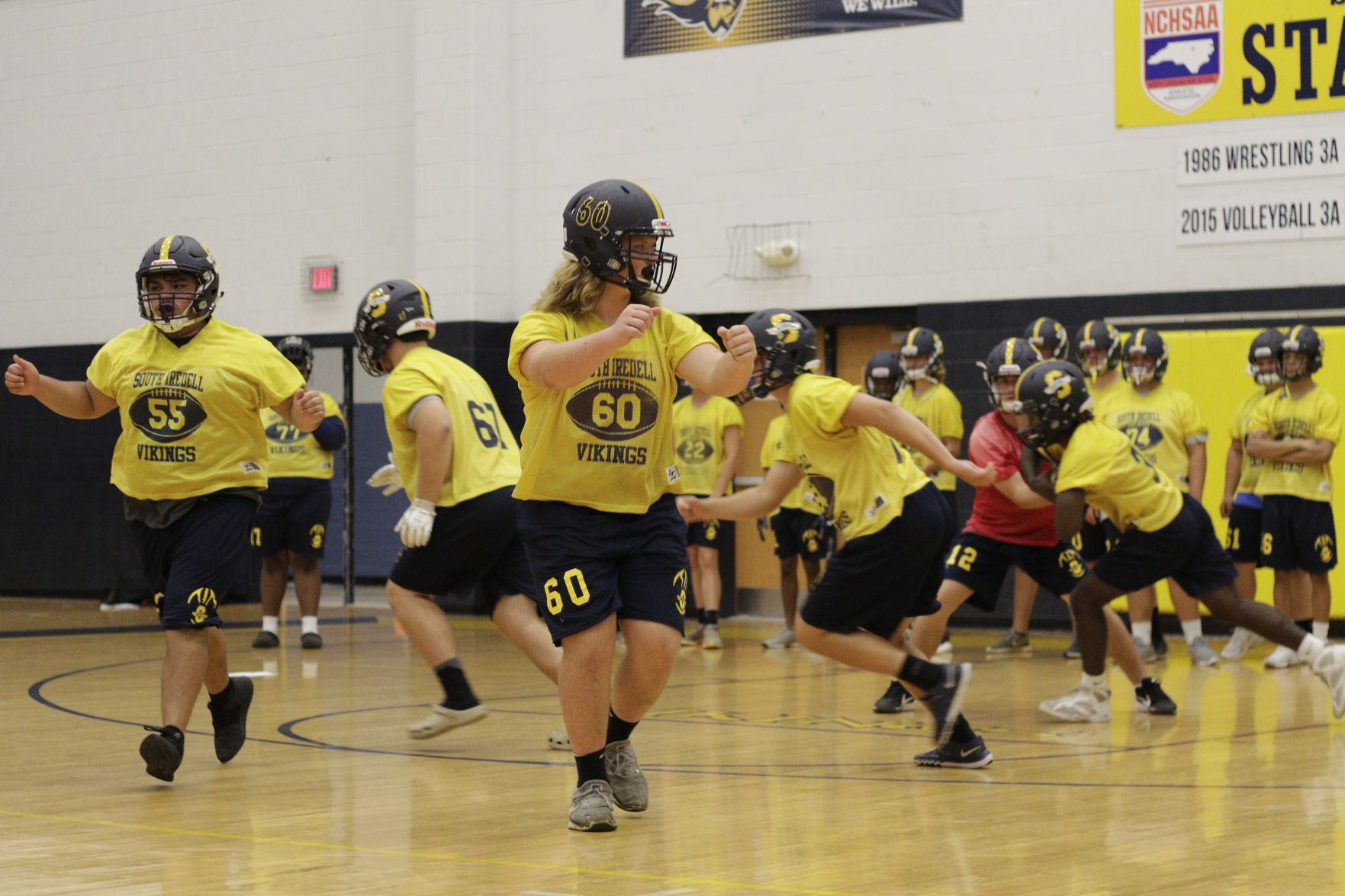 South Iredell (14).JPG